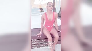 [215 of 2462 Vids] Edwinacarlaisaac (Edwina) OnlyFans Leaks Nude Ebony