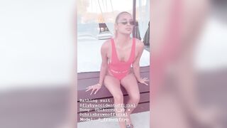 [215 of 2462 Vids] Edwinacarlaisaac (Edwina) OnlyFans Leaks Nude Ebony