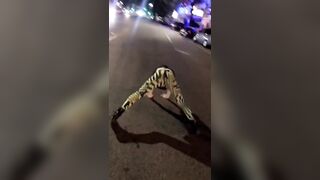 [2150 of 2462 Vids] Edwinacarlaisaac (Edwina) OnlyFans Leaks Nude Ebony