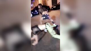 [2150 of 2462 Vids] Edwinacarlaisaac (Edwina) OnlyFans Leaks Nude Ebony