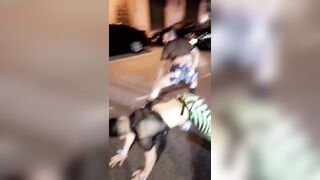 [2150 of 2462 Vids] Edwinacarlaisaac (Edwina) OnlyFans Leaks Nude Ebony