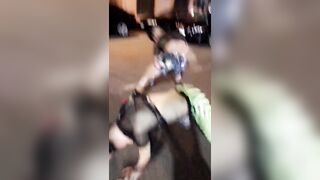 [2150 of 2462 Vids] Edwinacarlaisaac (Edwina) OnlyFans Leaks Nude Ebony