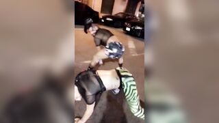 [2150 of 2462 Vids] Edwinacarlaisaac (Edwina) OnlyFans Leaks Nude Ebony