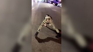 [2150 of 2462 Vids] Edwinacarlaisaac (Edwina) OnlyFans Leaks Nude Ebony