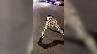 [2150 of 2462 Vids] Edwinacarlaisaac (Edwina) OnlyFans Leaks Nude Ebony