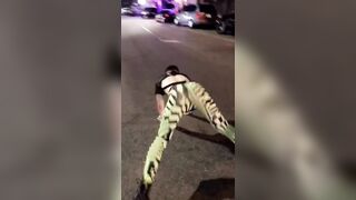 [2150 of 2462 Vids] Edwinacarlaisaac (Edwina) OnlyFans Leaks Nude Ebony