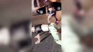 [2150 of 2462 Vids] Edwinacarlaisaac (Edwina) OnlyFans Leaks Nude Ebony