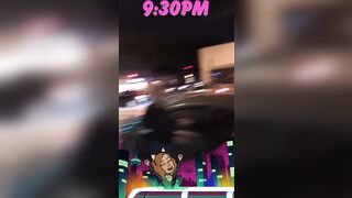 [2152 of 2462 Vids] Edwinacarlaisaac (Edwina) OnlyFans Leaks Nude Ebony