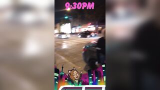 [2152 of 2462 Vids] Edwinacarlaisaac (Edwina) OnlyFans Leaks Nude Ebony