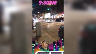 [2152 of 2462 Vids] Edwinacarlaisaac (Edwina) OnlyFans Leaks Nude Ebony