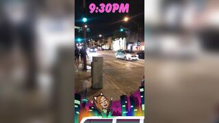 [2152 of 2462 Vids] Edwinacarlaisaac (Edwina) OnlyFans Leaks Nude Ebony