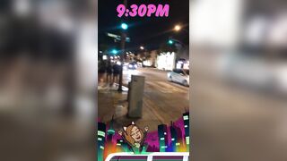 [2152 of 2462 Vids] Edwinacarlaisaac (Edwina) OnlyFans Leaks Nude Ebony