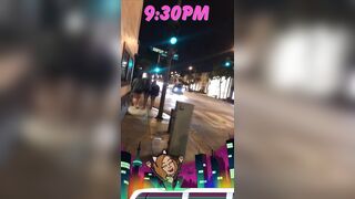 [2152 of 2462 Vids] Edwinacarlaisaac (Edwina) OnlyFans Leaks Nude Ebony