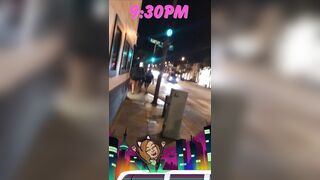 [2152 of 2462 Vids] Edwinacarlaisaac (Edwina) OnlyFans Leaks Nude Ebony