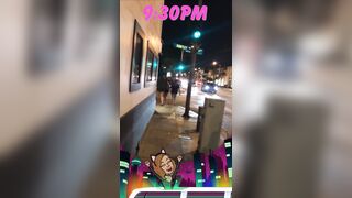 [2152 of 2462 Vids] Edwinacarlaisaac (Edwina) OnlyFans Leaks Nude Ebony