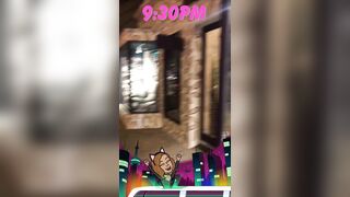 [2152 of 2462 Vids] Edwinacarlaisaac (Edwina) OnlyFans Leaks Nude Ebony