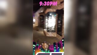 [2152 of 2462 Vids] Edwinacarlaisaac (Edwina) OnlyFans Leaks Nude Ebony