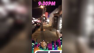 [2152 of 2462 Vids] Edwinacarlaisaac (Edwina) OnlyFans Leaks Nude Ebony