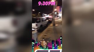 [2152 of 2462 Vids] Edwinacarlaisaac (Edwina) OnlyFans Leaks Nude Ebony