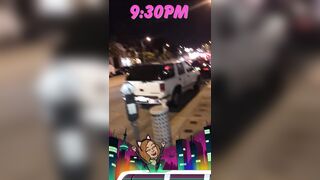 [2152 of 2462 Vids] Edwinacarlaisaac (Edwina) OnlyFans Leaks Nude Ebony