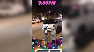 [2152 of 2462 Vids] Edwinacarlaisaac (Edwina) OnlyFans Leaks Nude Ebony