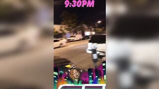 [2152 of 2462 Vids] Edwinacarlaisaac (Edwina) OnlyFans Leaks Nude Ebony