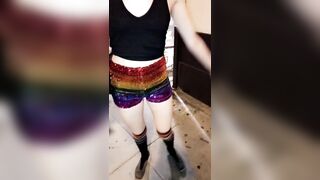 [2153 of 2462 Vids] Edwinacarlaisaac (Edwina) OnlyFans Leaks Nude Ebony