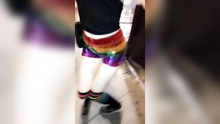 [2153 of 2462 Vids] Edwinacarlaisaac (Edwina) OnlyFans Leaks Nude Ebony