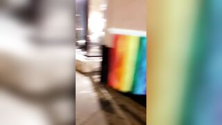 [2153 of 2462 Vids] Edwinacarlaisaac (Edwina) OnlyFans Leaks Nude Ebony