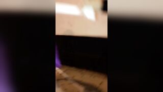 [2153 of 2462 Vids] Edwinacarlaisaac (Edwina) OnlyFans Leaks Nude Ebony