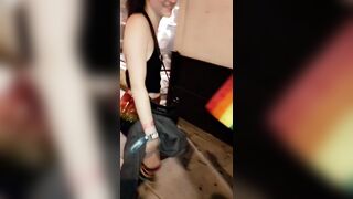 [2153 of 2462 Vids] Edwinacarlaisaac (Edwina) OnlyFans Leaks Nude Ebony