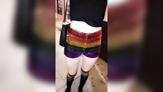 [2153 of 2462 Vids] Edwinacarlaisaac (Edwina) OnlyFans Leaks Nude Ebony