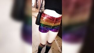 [2153 of 2462 Vids] Edwinacarlaisaac (Edwina) OnlyFans Leaks Nude Ebony