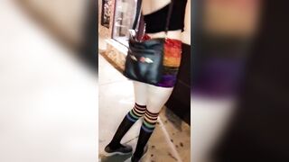 [2153 of 2462 Vids] Edwinacarlaisaac (Edwina) OnlyFans Leaks Nude Ebony