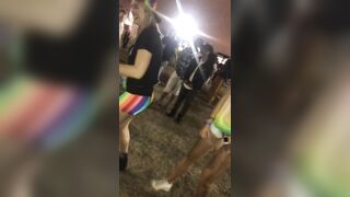 [2154 of 2462 Vids] Edwinacarlaisaac (Edwina) OnlyFans Leaks Nude Ebony