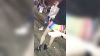 [2154 of 2462 Vids] Edwinacarlaisaac (Edwina) OnlyFans Leaks Nude Ebony