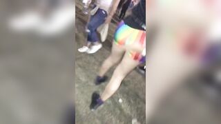 [2154 of 2462 Vids] Edwinacarlaisaac (Edwina) OnlyFans Leaks Nude Ebony