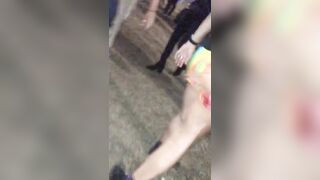 [2154 of 2462 Vids] Edwinacarlaisaac (Edwina) OnlyFans Leaks Nude Ebony