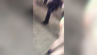 [2154 of 2462 Vids] Edwinacarlaisaac (Edwina) OnlyFans Leaks Nude Ebony