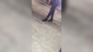 [2154 of 2462 Vids] Edwinacarlaisaac (Edwina) OnlyFans Leaks Nude Ebony