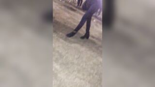 [2154 of 2462 Vids] Edwinacarlaisaac (Edwina) OnlyFans Leaks Nude Ebony