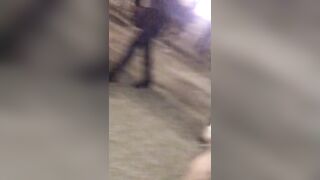 [2154 of 2462 Vids] Edwinacarlaisaac (Edwina) OnlyFans Leaks Nude Ebony