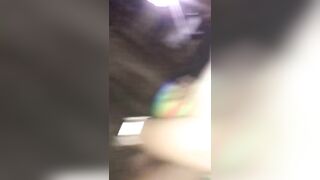 [2154 of 2462 Vids] Edwinacarlaisaac (Edwina) OnlyFans Leaks Nude Ebony