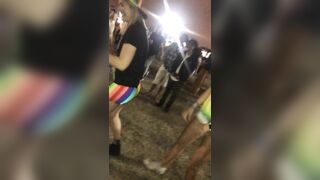 [2154 of 2462 Vids] Edwinacarlaisaac (Edwina) OnlyFans Leaks Nude Ebony