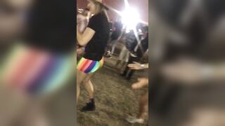 [2154 of 2462 Vids] Edwinacarlaisaac (Edwina) OnlyFans Leaks Nude Ebony