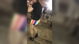 [2154 of 2462 Vids] Edwinacarlaisaac (Edwina) OnlyFans Leaks Nude Ebony