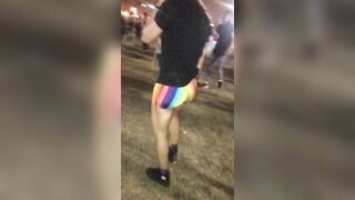 [2154 of 2462 Vids] Edwinacarlaisaac (Edwina) OnlyFans Leaks Nude Ebony