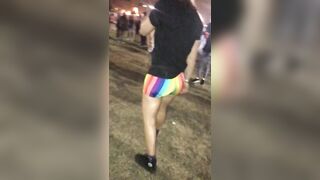 [2154 of 2462 Vids] Edwinacarlaisaac (Edwina) OnlyFans Leaks Nude Ebony