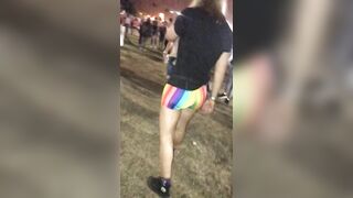 [2154 of 2462 Vids] Edwinacarlaisaac (Edwina) OnlyFans Leaks Nude Ebony