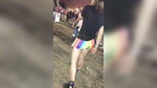 [2154 of 2462 Vids] Edwinacarlaisaac (Edwina) OnlyFans Leaks Nude Ebony